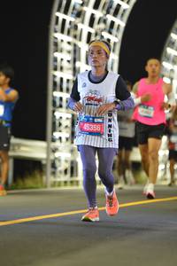 BIB: 1140, 45356, 0021280
                            <button type="button" onclick="openModal(20234784)" class="btn btn-primary btn-sm float-right btn-popup" data-toggle="modal" data-target=".modal-high-quality">
                        <i class="fas fa-shopping-cart"></i> Add to Cart
                    </button>
                                            <button type="button" onclick="isThisMe(20234784, true)" class="btn btn-success btn-sm float-right btn-popup btn-isme hidden" data-toggle="tooltip" data-placement="bottom" title="นี่คือรูปของคุณใช่ไหม คลิกที่นี่เพื่อเอาเข้าอัลบั้ม">
                        <i class="fas fa-plus"></i> Add to album
                    </button>
                    <button type="button" onclick="isThisMe(20234784, false)" class="btn btn-warning btn-sm float-right btn-popup btn-isnotme hidden">
                        <i class="fas fa-ban"></i> Remove from album
                    </button>